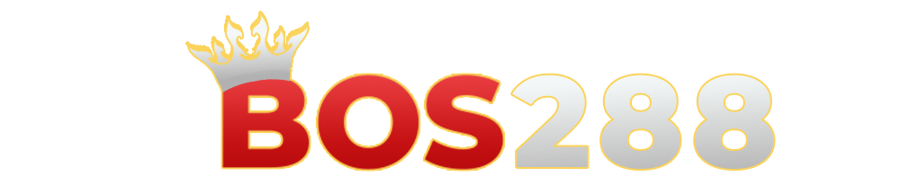 BOS288: Penyedia Slot Gacor Dawnreneetaylor Resmi Terbaik Lisensi Thailand